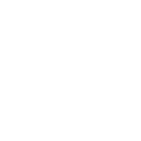sedan-car-front (1)